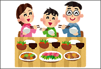 意外な飲み物ががんの罹患リスクを高める!?
