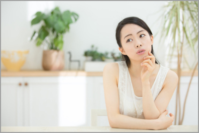 ����ƈ�`�̊֌W���b��`���₷����ނ��`���錴��