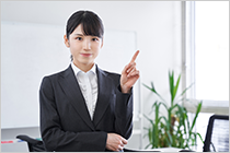 ステージの判定方法