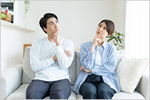 40��ɂȂ����炪��ی����K�v�ƍl�����闝�R