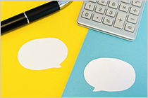 ����ی���2�̃^�C�v