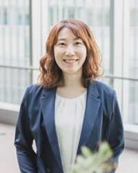 �ďC�F�ғc �z�q�i���� �悤���j