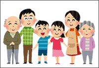 50代・60代のがん保険の選び方−何歳まで必要か−