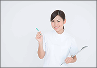 がん保険の加入条件は?加入する前に知っておくべきポイント