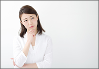 がん保険の選び方、医療保険との違い