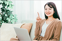 がん保険の乗り換え・見直しで注意すべき7つのポイントとは?