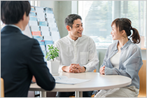 40��ɂ���ی����K�v�ȗ��R�Ƃ́H�����̃|�C���g��I�ѕ������