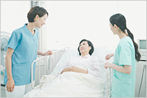 ����ی��̓��@���t���Ƃ́H�K�v���␿���̗�������