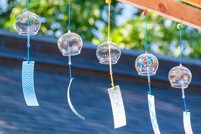 y28bzیɁuiÓv͕KvHiÂ̌ƍl