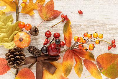 �y��29�b�z�����ی��̌������̃^�C�~���O�ƌ��������@