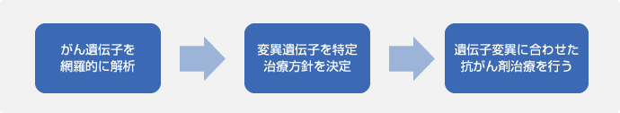 �����`�q��ԗ��I�ɉ�́A�ψو�`�q����� ���Õ��j������A��`�q�ψقɍ��킹���R����܎��Â��s��
