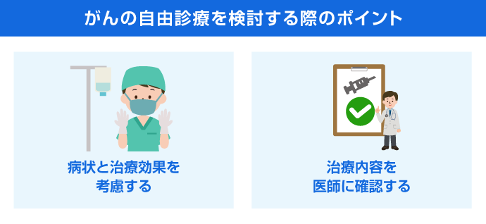 ����̎��R�f�Â���������ۂ̃|�C���g �a��Ǝ��Ì��ʂ��l������ ���Ó��e����t�Ɋm�F����