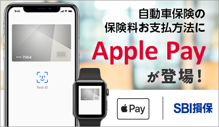 Sbi損保の公式サイト 自動車保険 任意保険 がん保険 火災保険