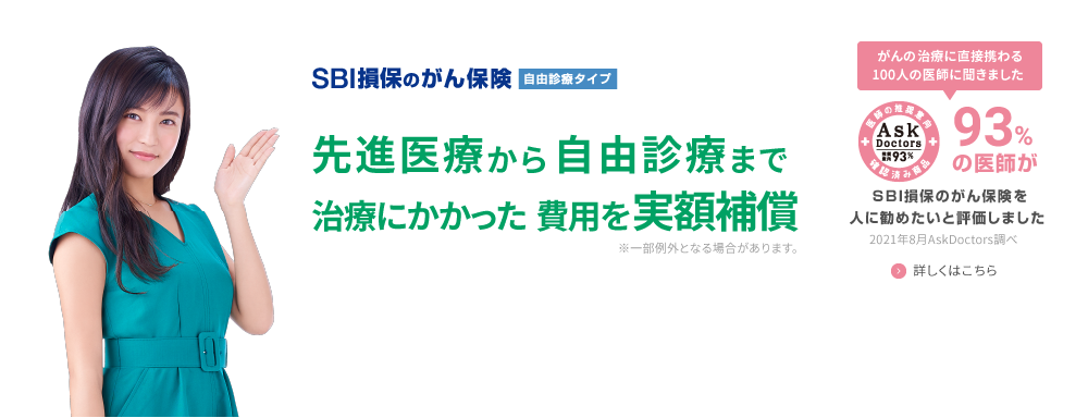 自動車 ログイン sbi 保険