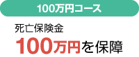 100~R[X Sی 100~ۏ