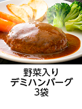 ؓf~no[O3