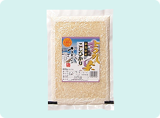 ᑠdݐVYЂ600g