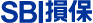 ԕیSBI